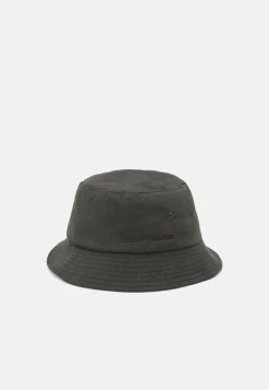 Sams&oslash;e Sams&oslash;e ANTON BUCKET HAT UNISEX - Chapeau All -Samsøe Soldes 189322d895e348ec9fdc9f459e1b2f99