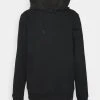 Sams&oslash;e Sams&oslash;e HUGO HOODIE - Sweat à capuche Men