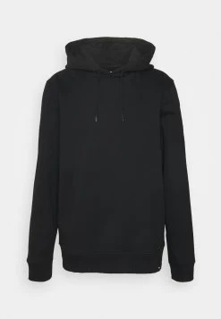 Samsøe Samsøe HUGO HOODIE - Sweat à capuche Men -Samsøe Soldes 18fb79937fe0436eb913c43e47cd4a85