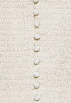 Samsøe Samsøe LEILA BLOUSE - Blouse Women 8 Samsøe Samsøe LEILA BLOUSE - Blouse Women -Samsøe Soldes 191df0ac46ae40c38426c01f9313e9bd