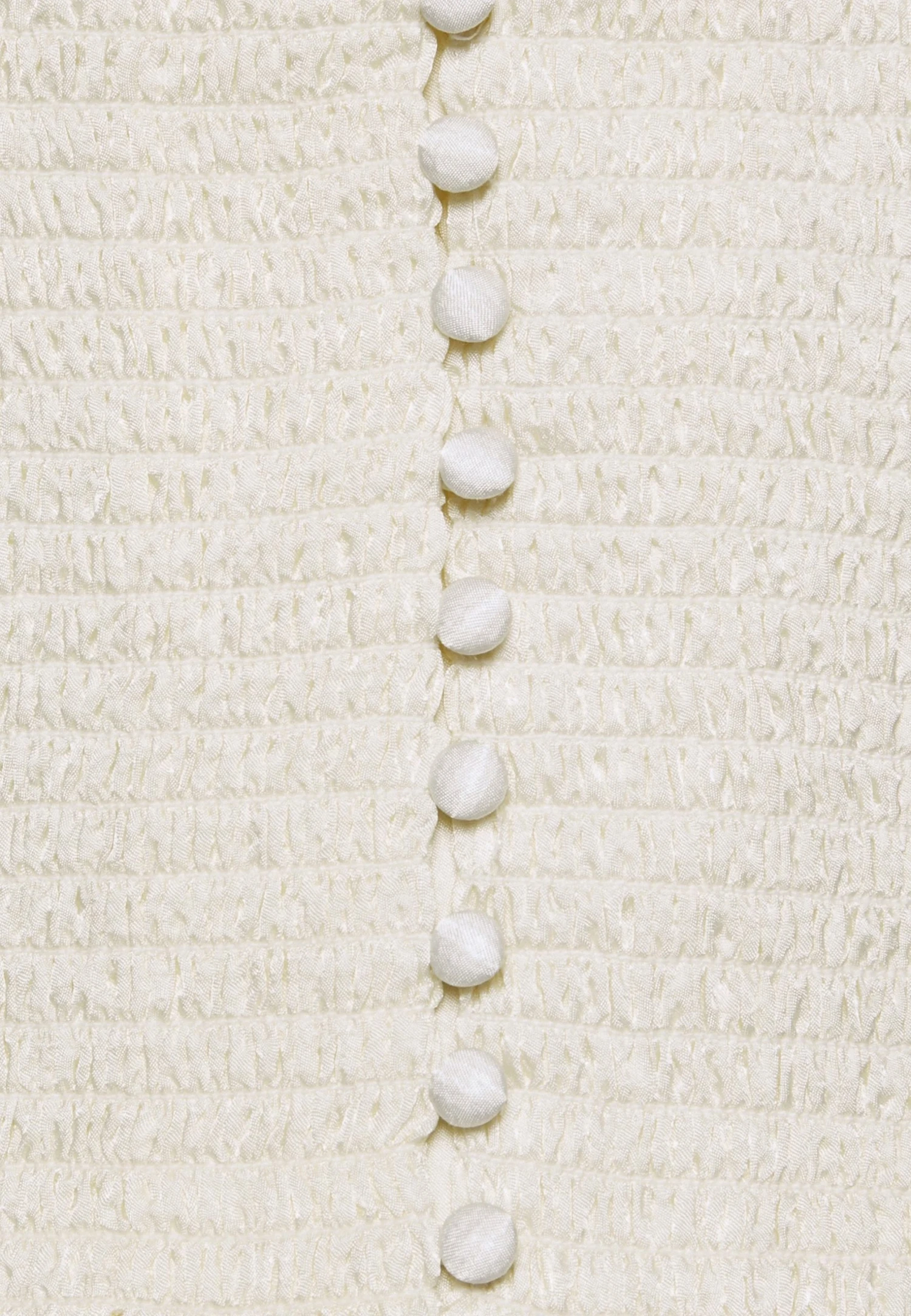 Samsøe Samsøe LEILA BLOUSE - Blouse Women 5 Samsøe Samsøe LEILA BLOUSE - Blouse Women – Image 3