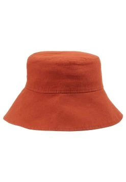 Samsøe Samsøe KENNA HAT - Chapeau Women -Samsøe Soldes 191e1c104924471cab06d08e2cb9c6d5