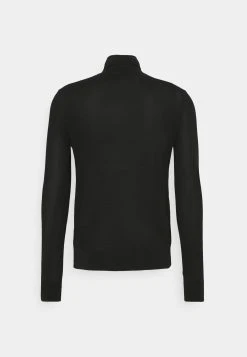Samsøe Samsøe FLEMMING TURTLE NECK - Pullover Men -Samsøe Soldes 194061c3375a4c7590f78aa6289c15be