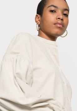 Sams&oslash;e Sams&oslash;e EMMARIE - Blouse Women -Samsøe Soldes 19b942d47b344411b1ddfc6ab9376865