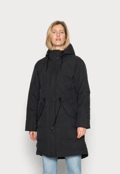 Samsøe Samsøe LUCIE PARKA - Doudoune Women