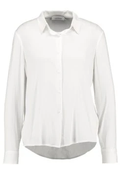 Sams&oslash;e Sams&oslash;e Blouse Women -Samsøe Soldes 19da85e0bddf4a279a7a3ce012cfc5b0 1