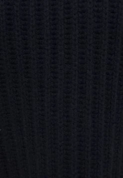 Samsøe Samsøe KEIKO TURTLENECK - Pullover Women -Samsøe Soldes 19e16355283d48b9806a9be5fd18451b