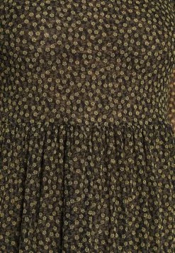 Samsøe Samsøe LORI DRESS - Robe de jour Women 14 Samsøe Samsøe LORI DRESS - Robe de jour Women -Samsøe Soldes 19e214ee39d2449abf09aff902c66455