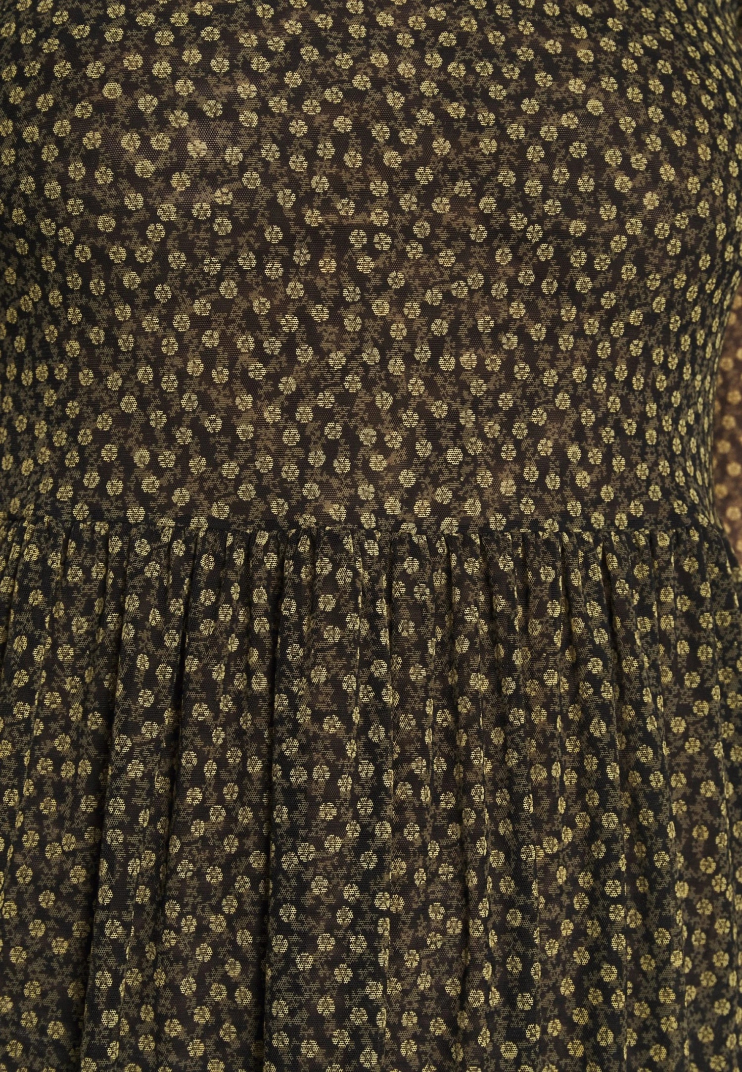 Samsøe Samsøe LORI DRESS - Robe de jour Women 8 Samsøe Samsøe LORI DRESS - Robe de jour Women – Image 6