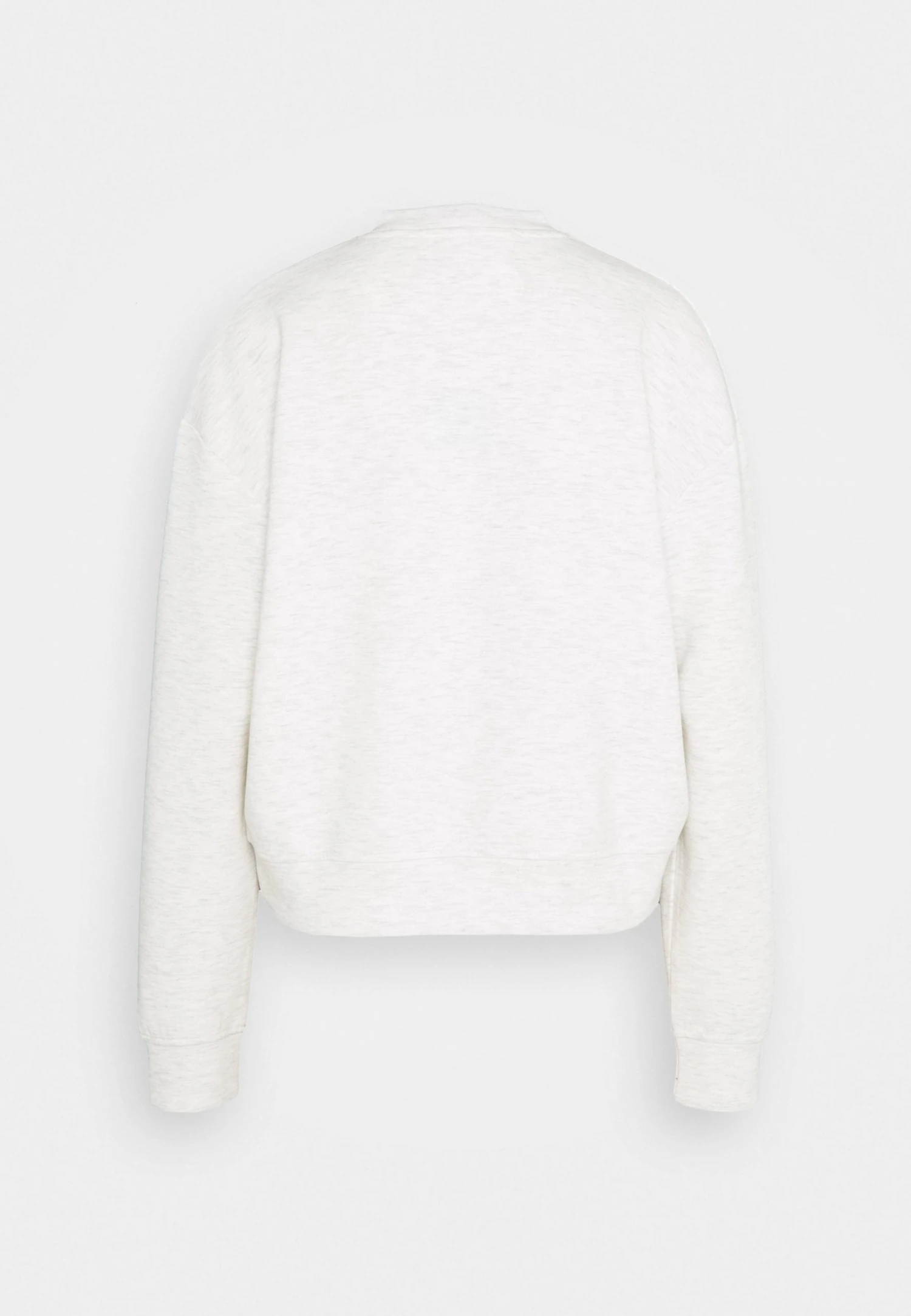 Samsøe Samsøe KELSEY CREW NECK - Sweatshirt Women 4 Samsøe Samsøe KELSEY CREW NECK - Sweatshirt Women – Image 2