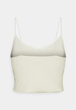 Sams&oslash;e Sams&oslash;e DAPPLES DRESS - Débardeur Women -Samsøe Soldes 1a15038ed8b945359ee48debcbdefb80