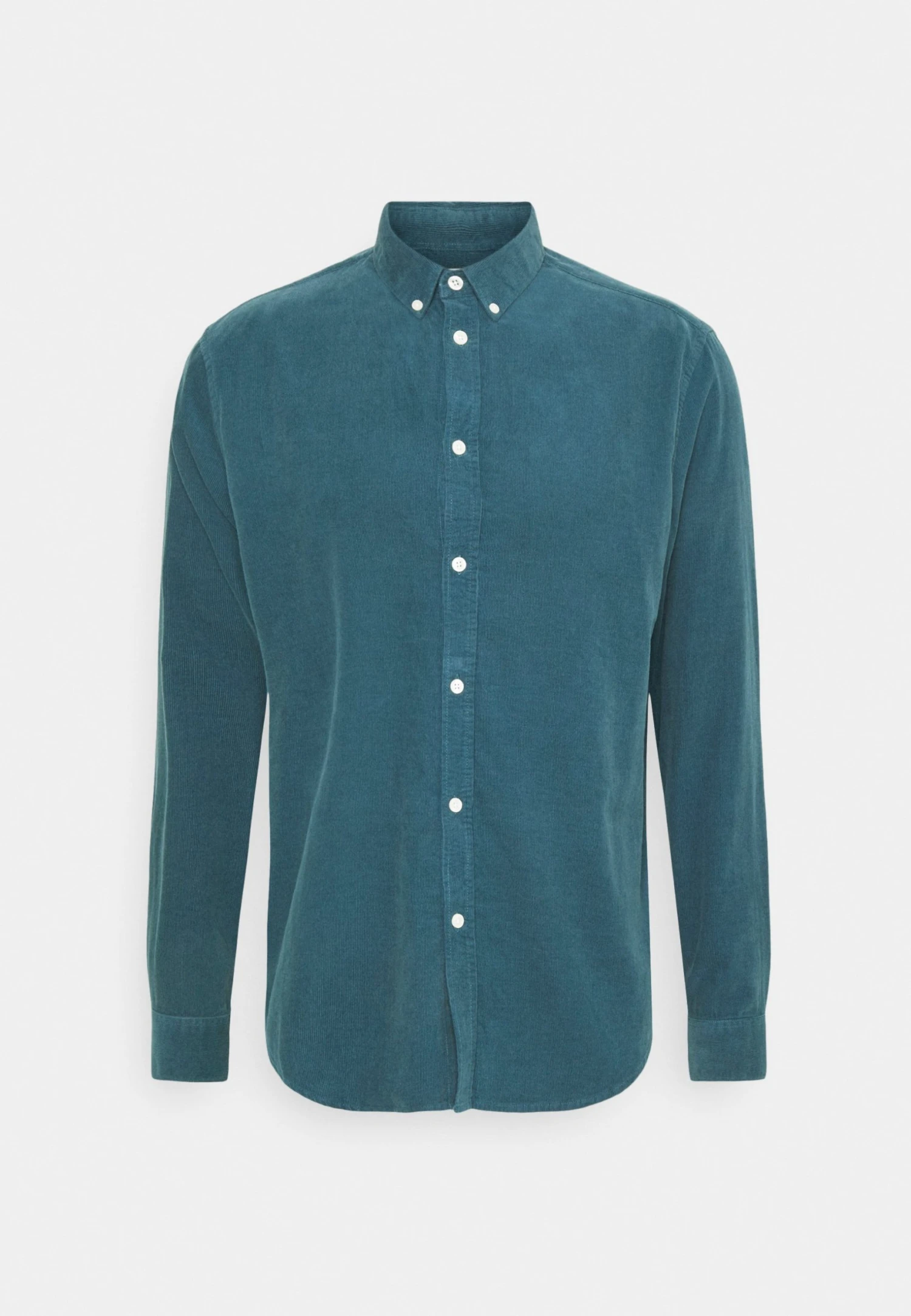 Samsøe Samsøe LIAM - Chemise Men 16 Samsøe Samsøe LIAM - Chemise Men – Image 14