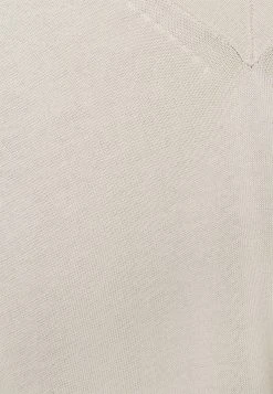 Samsøe Samsøe Pullover Women -Samsøe Soldes 1a668d71f6bf4fa199eb7023c8cea0a7