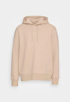 Samsøe Samsøe LASSE HOODIE - Sweat à capuche Men -Samsøe Soldes 1a83fa018cc043eb98bf35b71ba7dd00