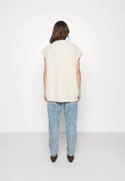 Samsøe Samsøe KEIKO - Pullover Women -Samsøe Soldes 1ab17d1b9c3d4d8da3851d04b415b7b5