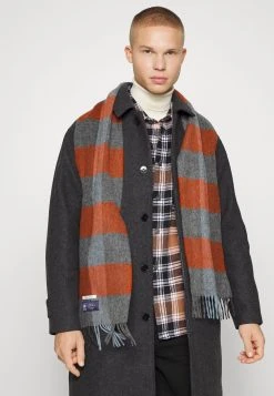 Samsøe Samsøe JACOB COAT - Manteau classique Men -Samsøe Soldes 1adead7ced0e4edbb30e8e1e35f8c4eb