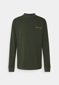 Samsøe Samsøe NORSBRO - T-shirt à manches longues Men -Samsøe Soldes 1aeed784a7c842f3bd0925c988e109e8 3