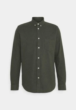 Samsøe Samsøe LIAM - Chemise Men -Samsøe Soldes 1b3a47e267b948f68e07d7f13510bf2b 1