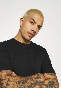 Samsøe Samsøe HUGO - T-shirt basique Men 12 Samsøe Samsøe HUGO - T-shirt basique Men -Samsøe Soldes 1b4404471b444cecb94654225ec99308