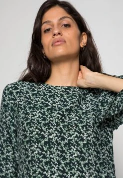 Samsøe Samsøe RAMI DRESS - Robe de jour Women -Samsøe Soldes 1b514058d976425cb3d1c032cd04c42a