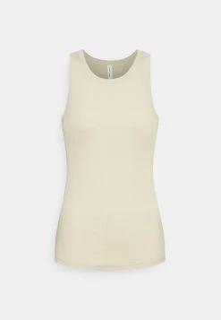 Samsøe Samsøe ALEXO TANK - Débardeur Women 21 Samsøe Samsøe ALEXO TANK - Débardeur Women -Samsøe Soldes 1b6c847e72694ec59a3a44ca8ab9a9dc 1