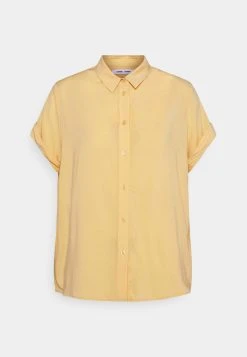 Samsøe Samsøe MAJAN - Chemisier Women -Samsøe Soldes 1bcb73a9a7df46bb88cb852c825ab791 8