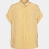 Samsøe Samsøe MAJAN - Chemisier Women -Samsøe Soldes 1bcb73a9a7df46bb88cb852c825ab791 9