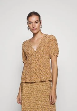 Samsøe Samsøe PETUNIA BLOUSE - Blouse Women