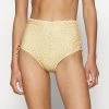 Samsøe Samsøe GYTEA BOTTOM - Bas de bikini Women -Samsøe Soldes 1c164d12b4da4beca6b0bcf1c8347be0