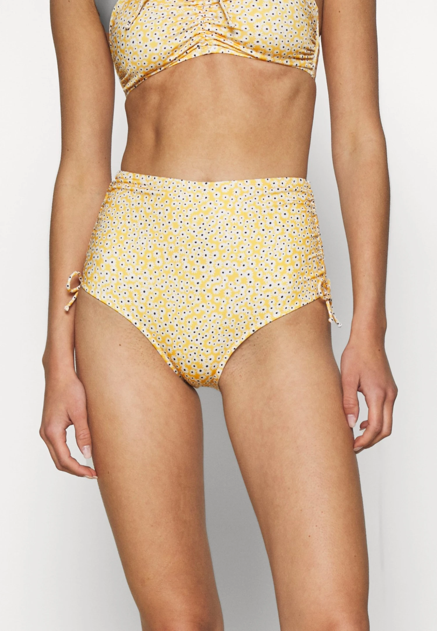 Samsøe Samsøe GYTEA BOTTOM - Bas de bikini Women 3 Samsøe Samsøe GYTEA BOTTOM - Bas de bikini Women