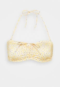 Samsøe Samsøe GYTEA - Haut de bikini Women 12 Samsøe Samsøe GYTEA - Haut de bikini Women -Samsøe Soldes 1c1ab4c80a51416fa07d7e66beb17e54 1