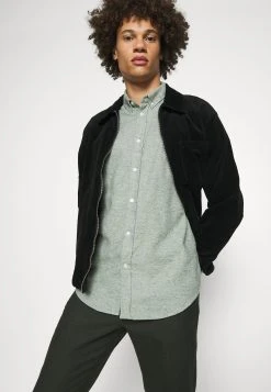 Samsøe Samsøe LIAM - Chemise Men -Samsøe Soldes 1c4f1768e33f411ba1802474b8a1f96d