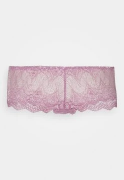 Samsøe Samsøe CIBBE PANTIES - Slip Women -Samsøe Soldes 1d4ee85985af4ee99a28adf06bf62a3c 3