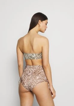 Samsøe Samsøe GYTEA - Haut de bikini Women -Samsøe Soldes 1d623a32571a424fa42cc12f86b556e5