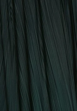 Samsøe Samsøe UMA SKIRT - Jupe plissée Women -Samsøe Soldes 1d6fc72c0d294e599e58ff69913b8c0b