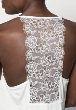 Samsøe Samsøe SLIPIN - Débardeur Women 13 Samsøe Samsøe SLIPIN - Débardeur Women -Samsøe Soldes 1e26c9c494ef41c491ad1caaa2cb4066