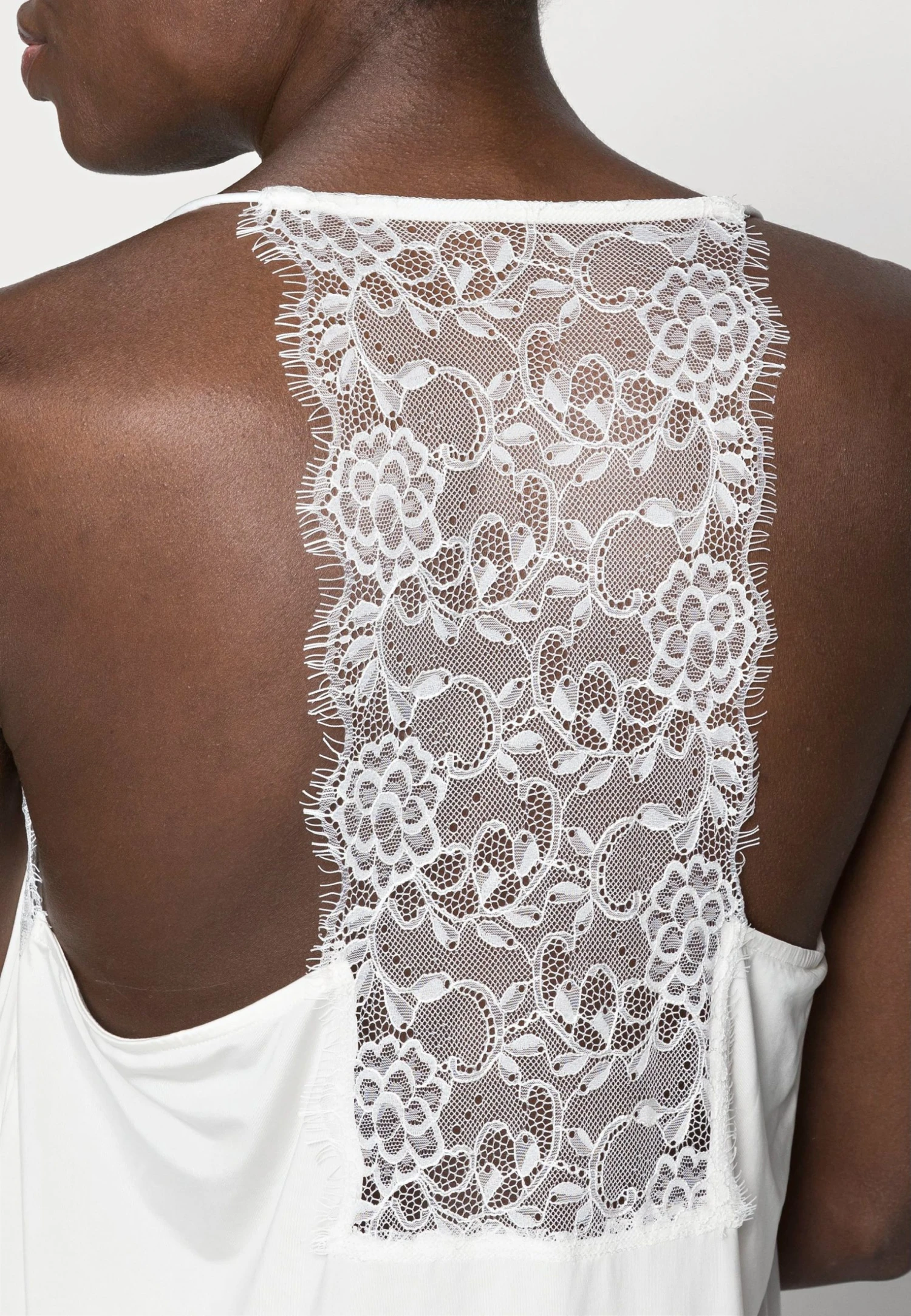 Samsøe Samsøe SLIPIN - Débardeur Women 7 Samsøe Samsøe SLIPIN - Débardeur Women – Image 5