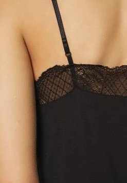 Sams&oslash;e Sams&oslash;e LINDA - Débardeur Women -Samsøe Soldes 1e30e4e15fcf4794907f29659b574bac