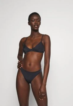 France Samsøe Samsøe Soldes 2022 -Samsøe Soldes 1e51d6e69fb9470da31ff6028458c98c