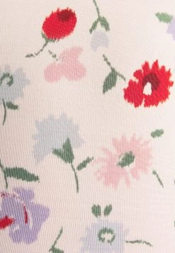 Samsøe Samsøe ELSI - T-shirt à manches longues Women 17 Samsøe Samsøe ELSI - T-shirt à manches longues Women -Samsøe Soldes 1e58759f2f1b4bbbbefc2fd29969102c