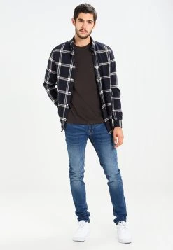 France Samsøe Samsøe Soldes 2022 -Samsøe Soldes 1e68672f1cba4f49b88bf493d71284cf