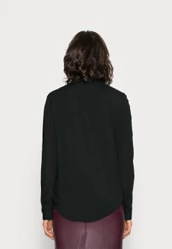 Sams&oslash;e Sams&oslash;e Blouse Women -Samsøe Soldes 1e81017277f04db5841fe33371e1a3b1