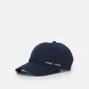 Samsøe Samsøe ARIBO UNISEX - Casquette All -Samsøe Soldes 1f2fb7562e0449a8845507f87dcb21ef 3