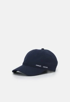 Samsøe Samsøe ARIBO UNISEX - Casquette All -Samsøe Soldes 1f2fb7562e0449a8845507f87dcb21ef 4
