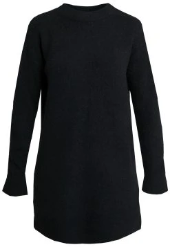 Samsøe Samsøe DRESS - Robe pull Women -Samsøe Soldes 1f34ee52b9b04cfaa4318c285e7e097a 1
