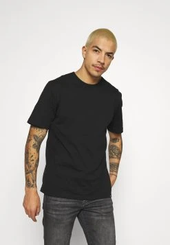 Samsøe Samsøe HUGO - T-shirt basique Men