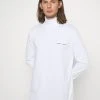 Samsøe Samsøe NORSBRO TURTLENECK - T-shirt à manches longues Men