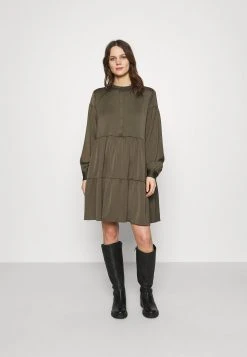 Samsøe Samsøe MARGO DRESS - Robe de jour Women
