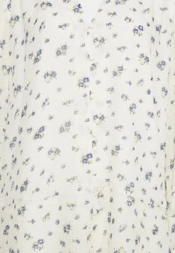 Samsøe Samsøe JETTA SHORT DRESS - Robe chemise Women -Samsøe Soldes 20bc64109502411e96207ee45f0f8b5d