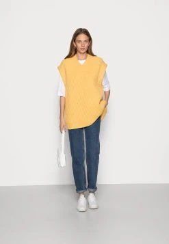 Samsøe Samsøe KEIKO - Pullover Women -Samsøe Soldes 20de859540a6452b9353c9e09bddb9cc